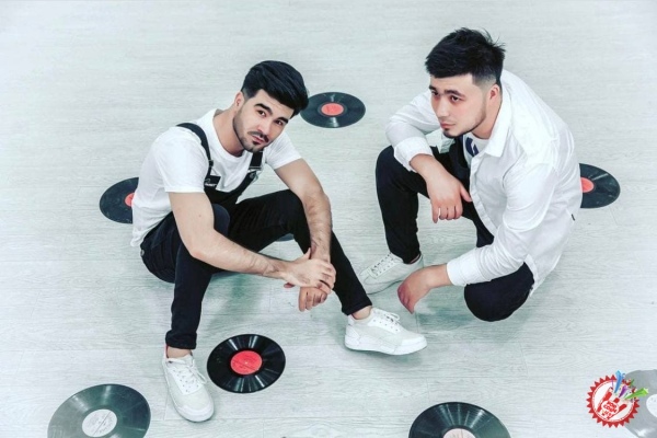 Yamin Band кутилган қўшиғини тақдим этади