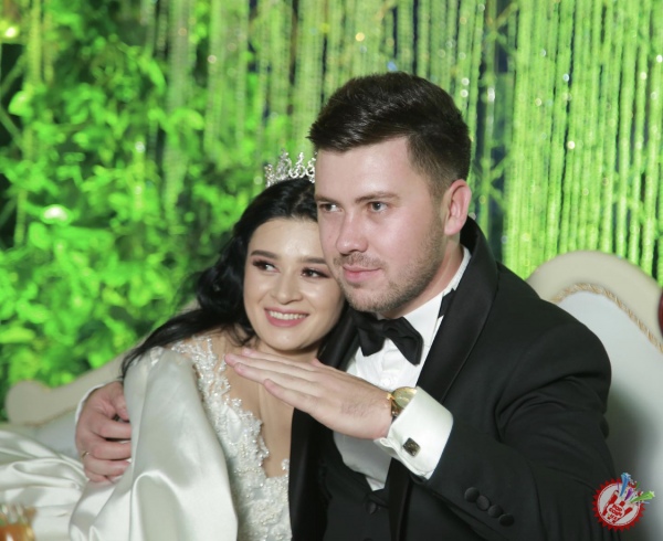 Ширинга аталган қўшиқнинг клипи намойиш этилди