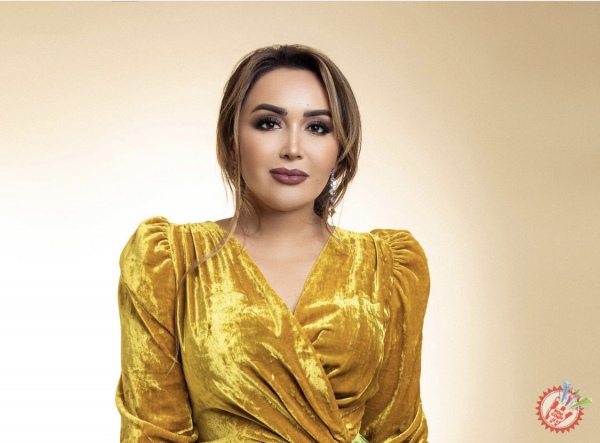 Юлдуз Турдиевадан тез кунда янги тарона