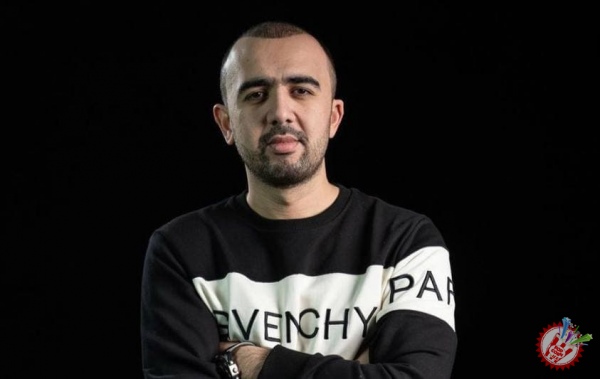 Зоҳиршоҳ Жўраевдан янги қўшиқлар премьераси