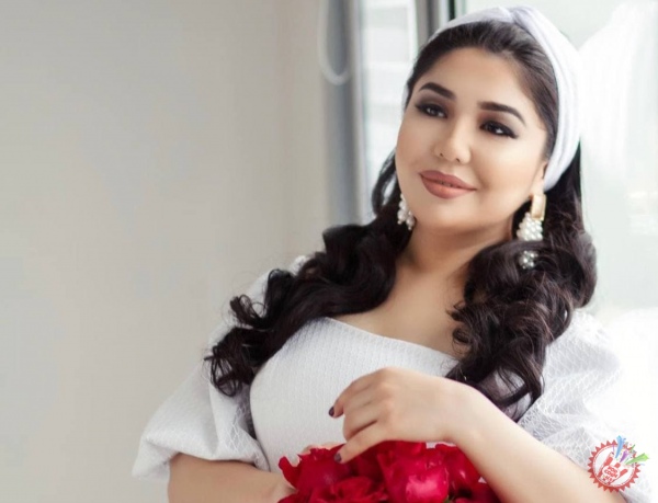 Зиёданинг “Зара”си