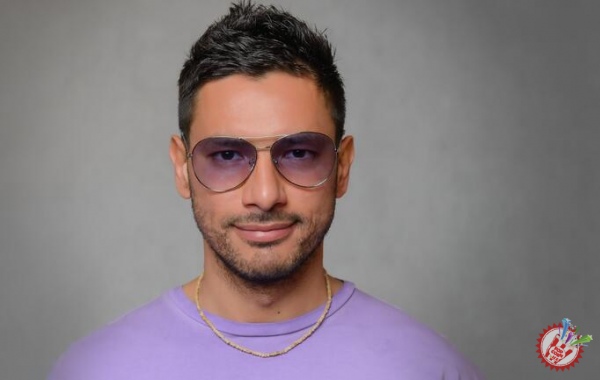 Dj Piligrim янги клипини намойиш этди