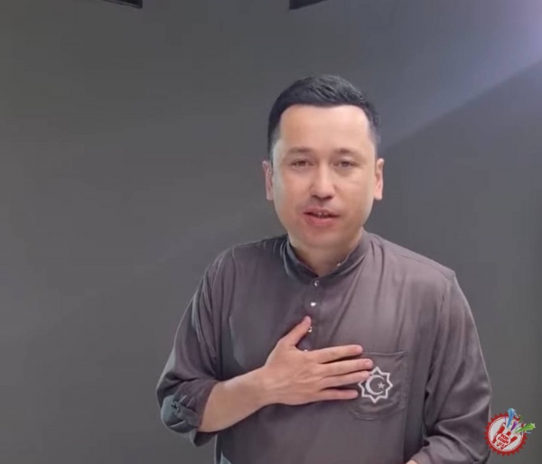 Хонандалар Рамазонга туҳфалар тайёрланмоқда