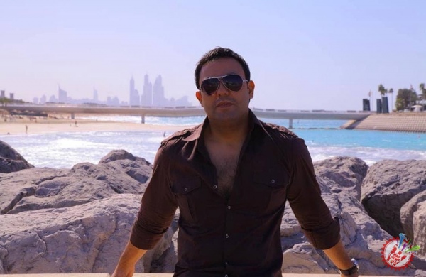 Хонандалар Рамазонга туҳфалар тайёрланмоқда