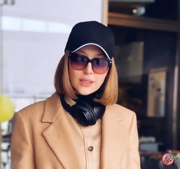 Лола ўзи ҳақидаги миш-мишларга жавоб берди