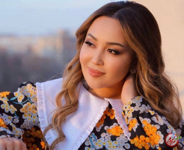 Юлдуз Турдиевадан янги қўшиқ кутаётганлар учун хушхабар