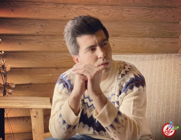 Сардор Мамадалиевдан ваъда қилинган қўшиқ