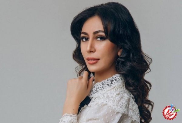 Ҳилола Ҳамидовадан видеопремьера