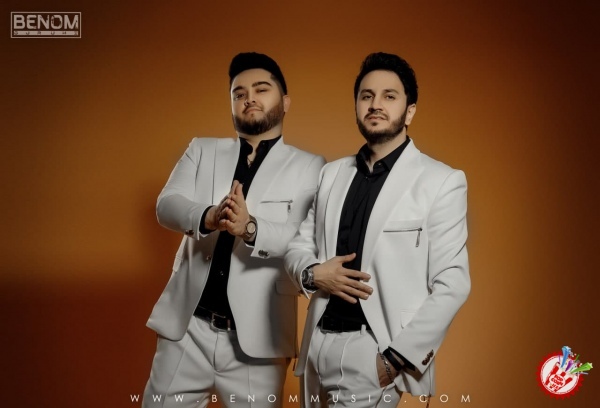 Беном гуруҳидан тез кунда янги хит