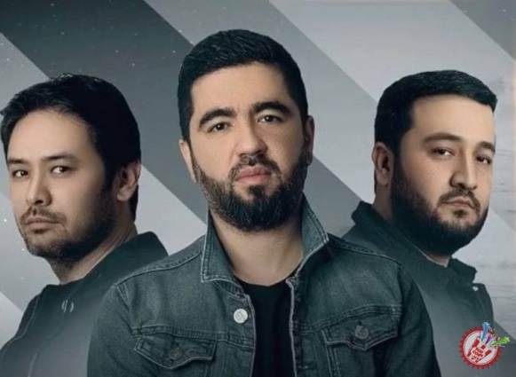 “Jama music” янги клипини тақдим этди