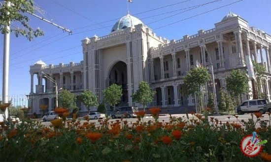 Тожикистонда «Ўзбек киноси кунлари» бўлиб ўтади