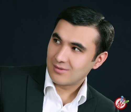 Абдували Ражабов янги қўшиқ устида иш бошлади