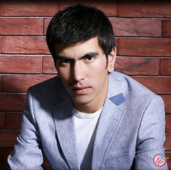 Сардор Мамадалиевдан видеопремьера