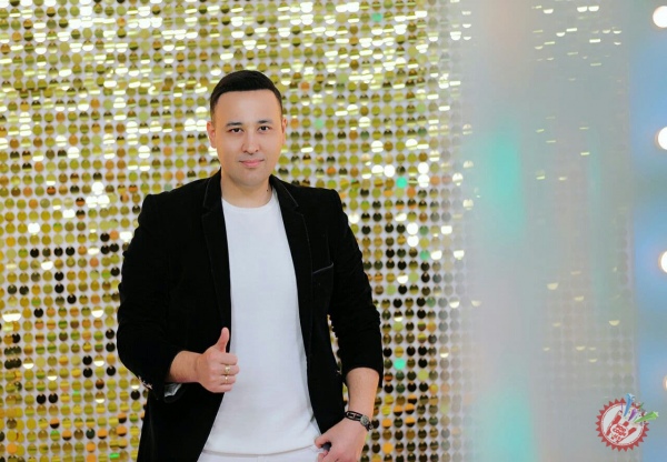 Фирдавс Пазлетдинов ижодида нима гап?