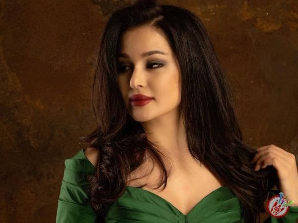 Феруза Норматова режиссёрликка қўл урди