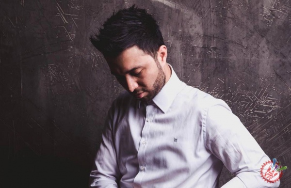 Даврон Зайнутдиновдан узоқ кутилган тарона