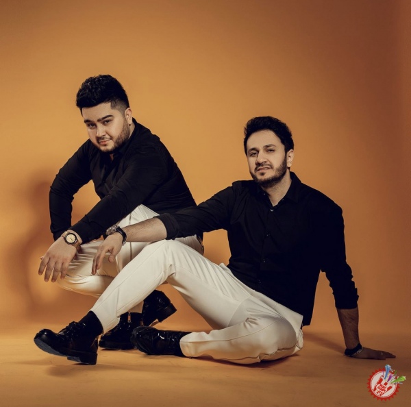 Беном гуруҳидан “Олиб кетаман” Лола Аҳмедова янги тарона ёзди