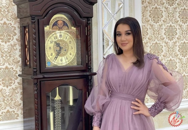 Дилсўздан узоқ кутилган премьера