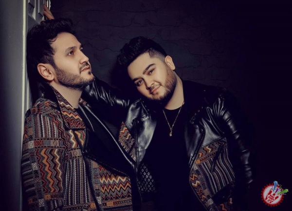 Беном гуруҳининг Тожикистондаги концерти  муваффақиятли ўтмоқда