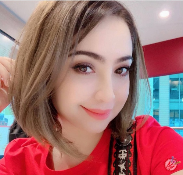 Севинч Мўминовадан кетма кет янги қўшиқлар премьераси