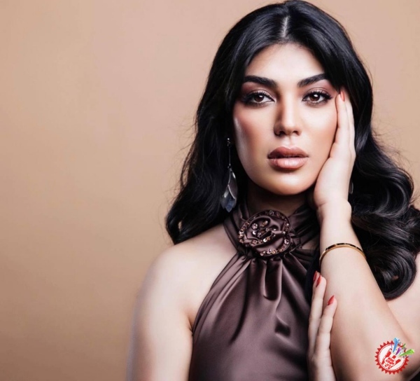 Милена Мадмусаева тез кунда янги таронасини тақдим этади