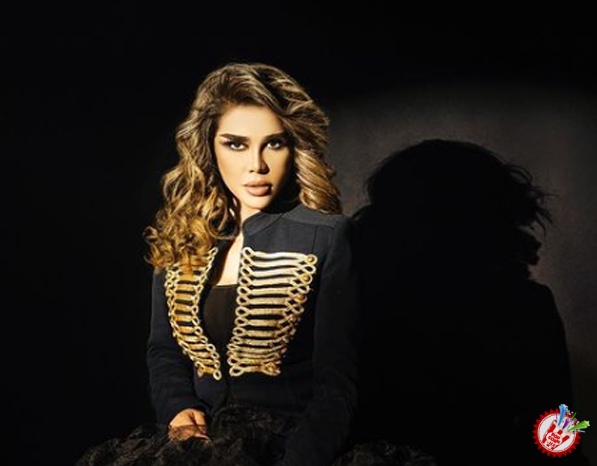 Озода Нурсаидова клип устида иш бошлади