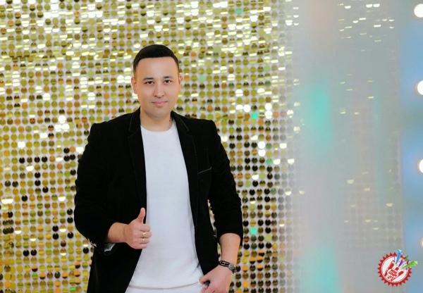 Фирдавс Пазлетдиновдан кутилмаган тарона