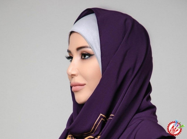 Манзурадан видеопремьера