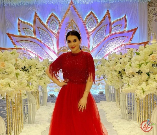 Дилсўздан навбатдаги премьера