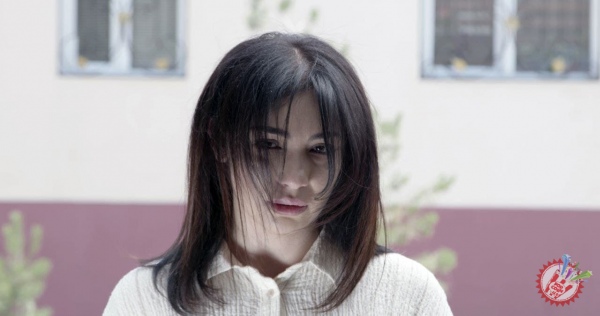 “Қўрқма юрак” янги сериалнинг суратга олиш жараёнлари давом этмоқда