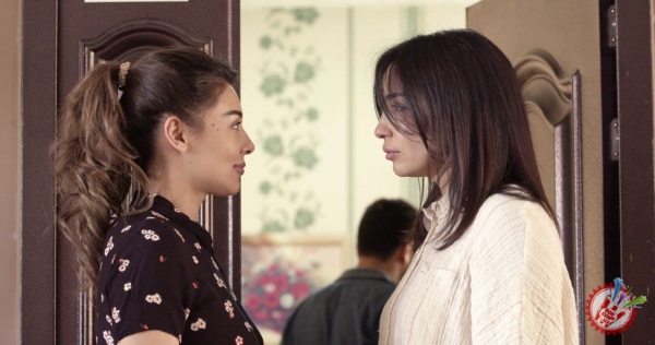 “Қўрқма юрак” янги сериалнинг суратга олиш жараёнлари давом этмоқда