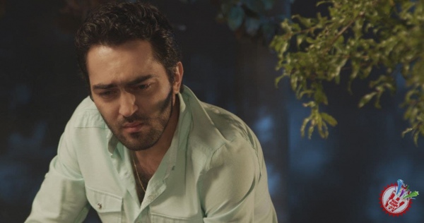 “Қўрқма юрак” янги сериалнинг суратга олиш жараёнлари давом этмоқда