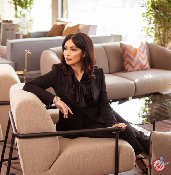 Райҳон Уласенова янги сериалда