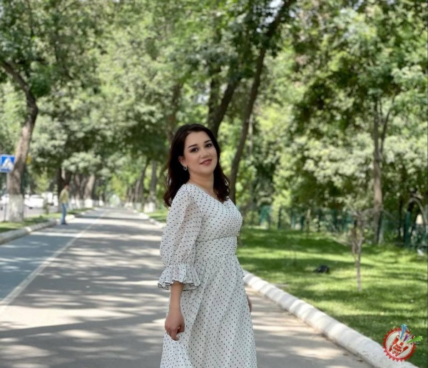 Дилсўзнинг янги клипи тайёр бўлди