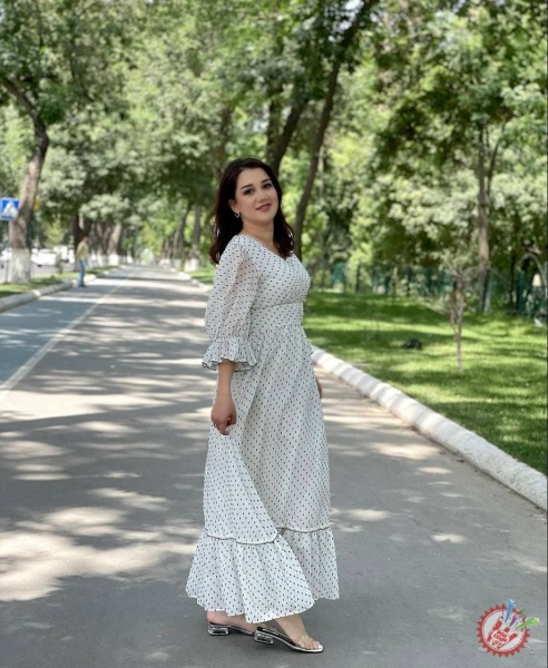 Дилсўзнинг янги клипи тайёр бўлди