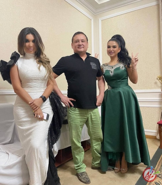 Фарғонада ёшлар фестивали якунланди