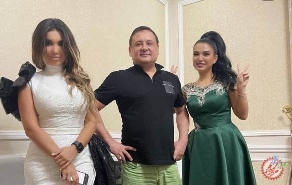 Фарғонада ёшлар фестивали якунланди