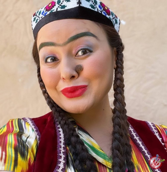 Шаҳло Зоирова яна мухлисларини ҳайратда қолдирди