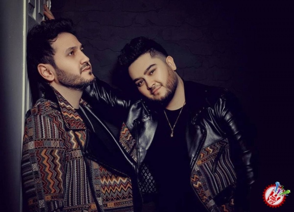 Беном гуруҳи Москвадаги мухлислари билан дийдорга шай