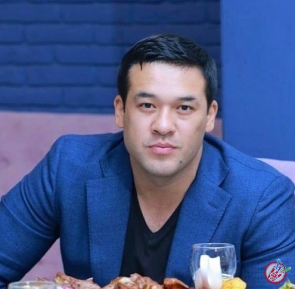 Улуғбек Қодиров кутилмаган янгилик