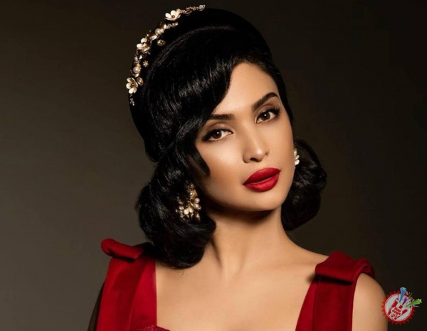 Паризода хонандаликка қўл урди