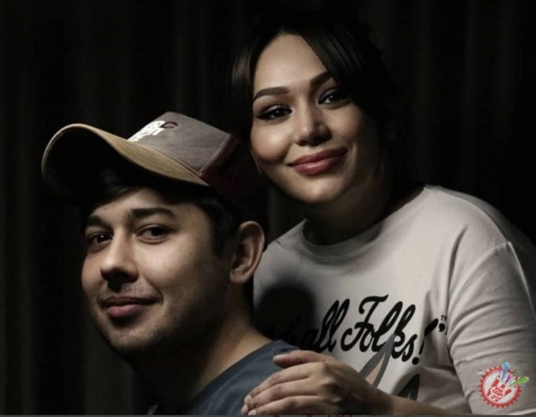 Дилноза Исмияминовадан онасига аталган совға