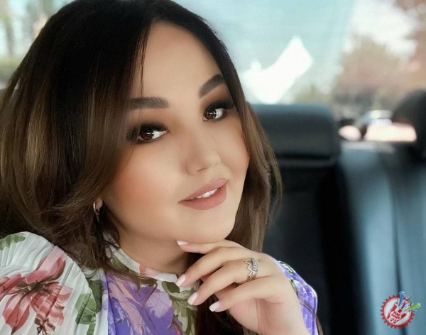 Умидахон Фаррух Зокиров билан дуэт куйладими?