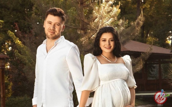 Хонандалар Нодир Зоитов ва Ширин қиз фарзандлик бўлди