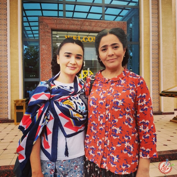 Зулфия ҳақида ҳужжатли фильм яратилмоқда