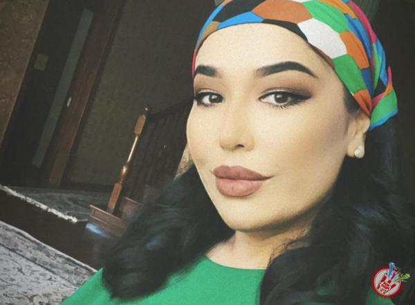 Зиёдадан тез кунда янги қўшиқ