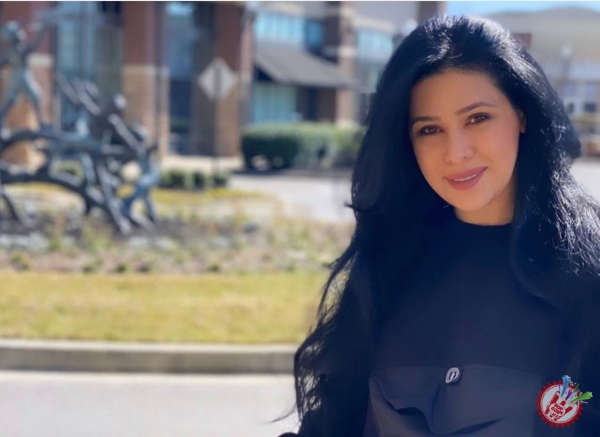 Нигина Набиеванинг навбатдаги таронаси премьерага шай