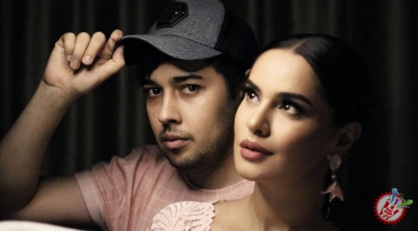 Ҳулкар Абдуллаевадан тез кунда янги тарона