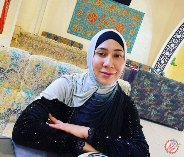 Дилдора Ниёзова ёлғиз аёллар ҳақида қўшиқ куйлади