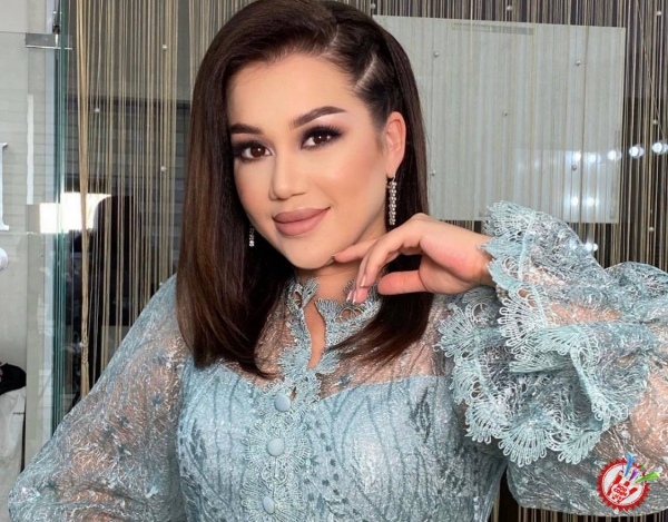 Дилсўздан янги тарона кутаётганлар учун хушхабар